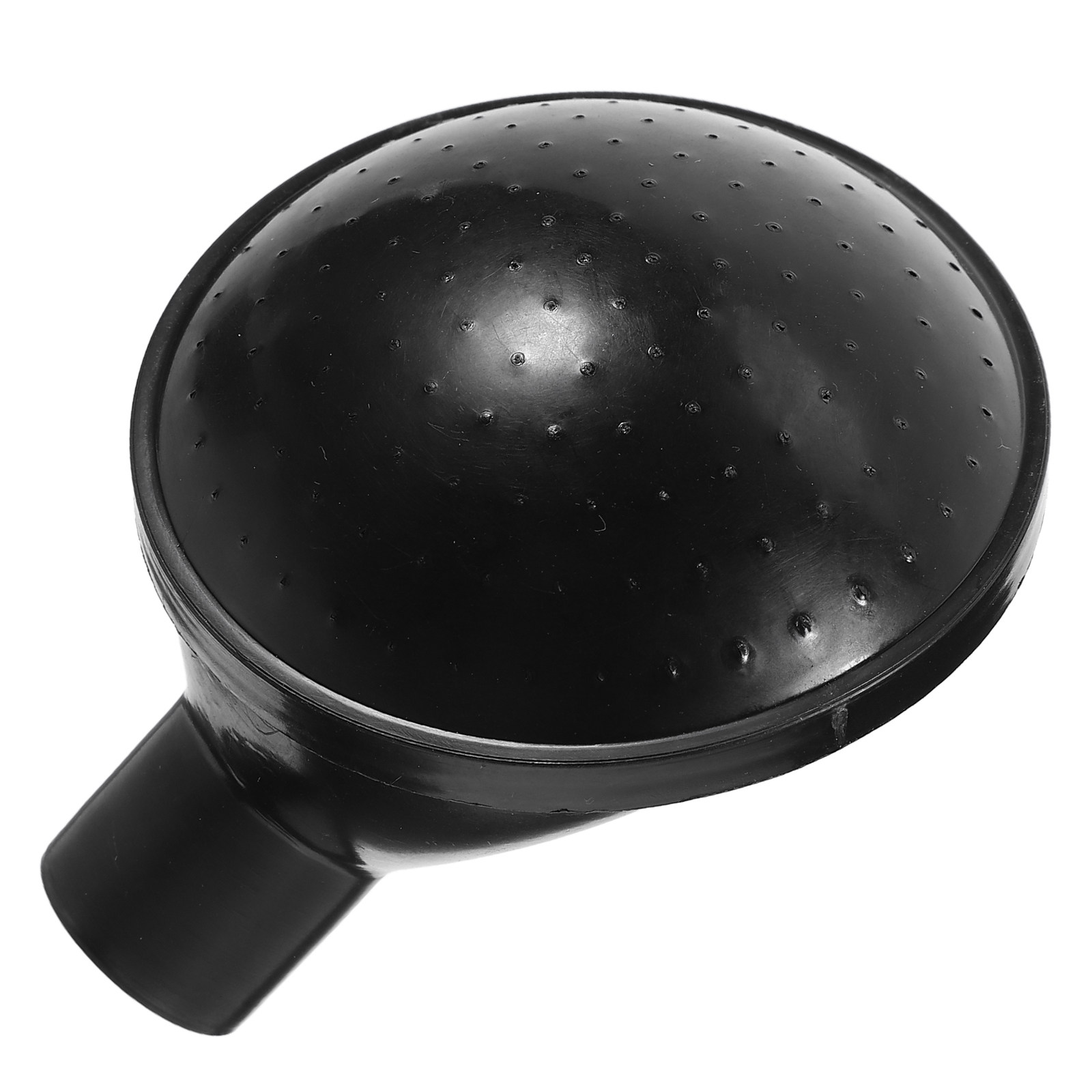 Watering Can - Sulama Kabı Başlığı, Kalınlaştırılmış Püskürtme Başlığı,