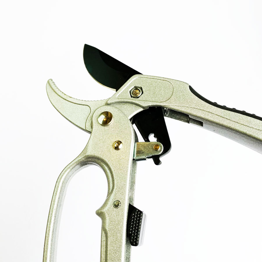 Profesyonel Kilitli Budama Mak - Pruning Shears incelemesi ve fiyatı