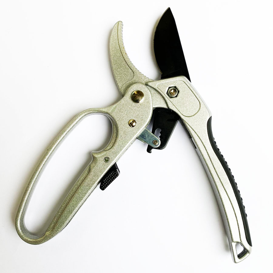 Profesyonel Kilitli Budama Mak - Pruning Shears incelemesi ve fiyatı