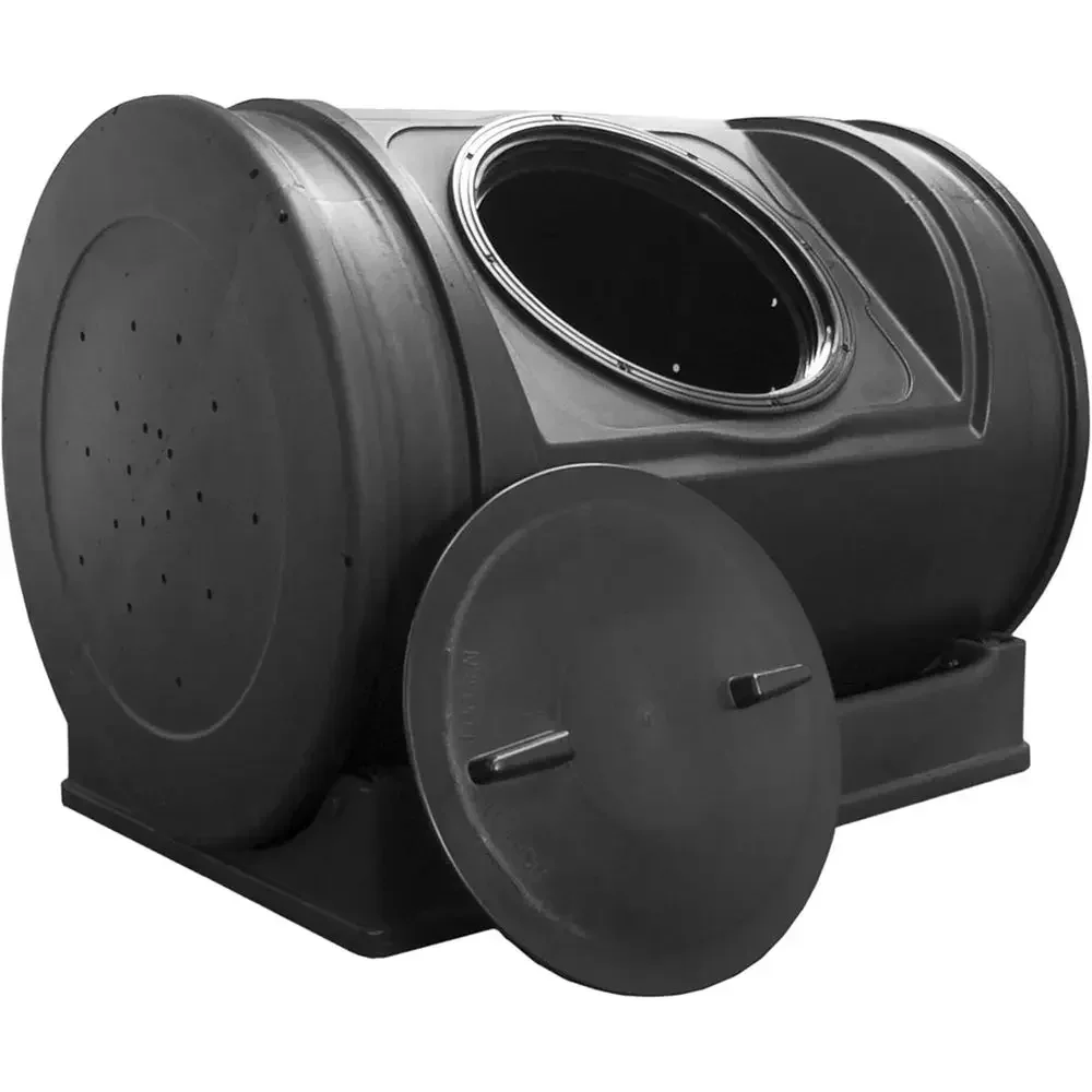 Saplı, Dış Mekan Kullanımına U - Compost Bin incelemesi ve fiyatı