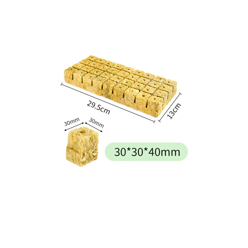 36/50 Adet Tohum Başlangıç Küp - Seed Starter Tray incelemesi ve fiyatı