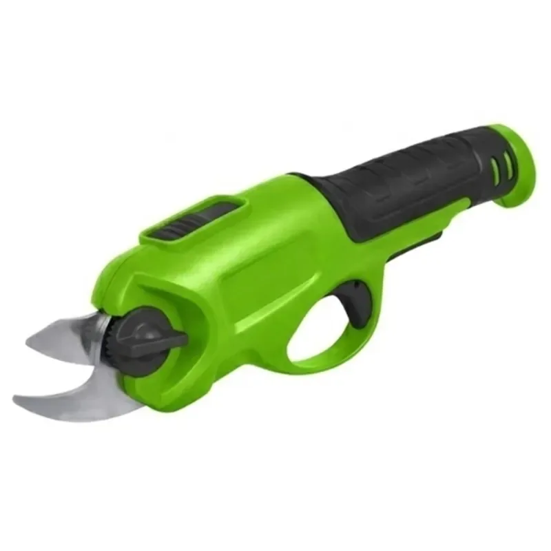 2026'nın En Yeni VERTAK 3.6V A - Pruning Shears incelemesi ve fiyatı