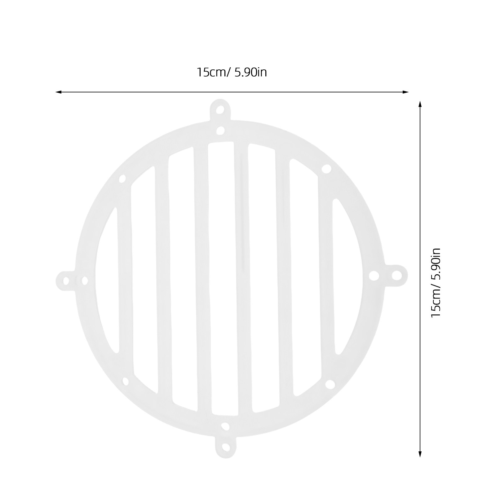 2 Adet Yaprak Desenli Asma Pan - Vertical Planter incelemesi ve fiyatı