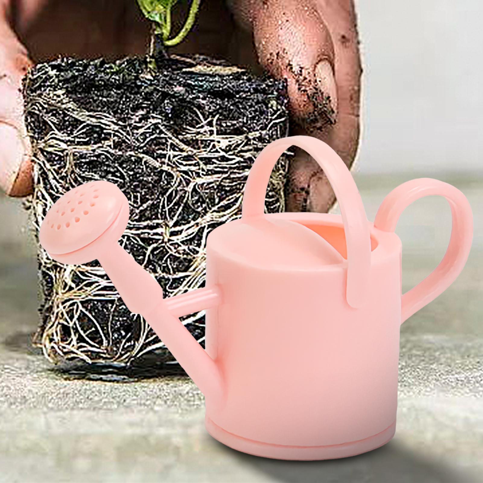Mini Sevimli Çocuk Bahçe Sulam - Watering Can incelemesi ve fiyatı