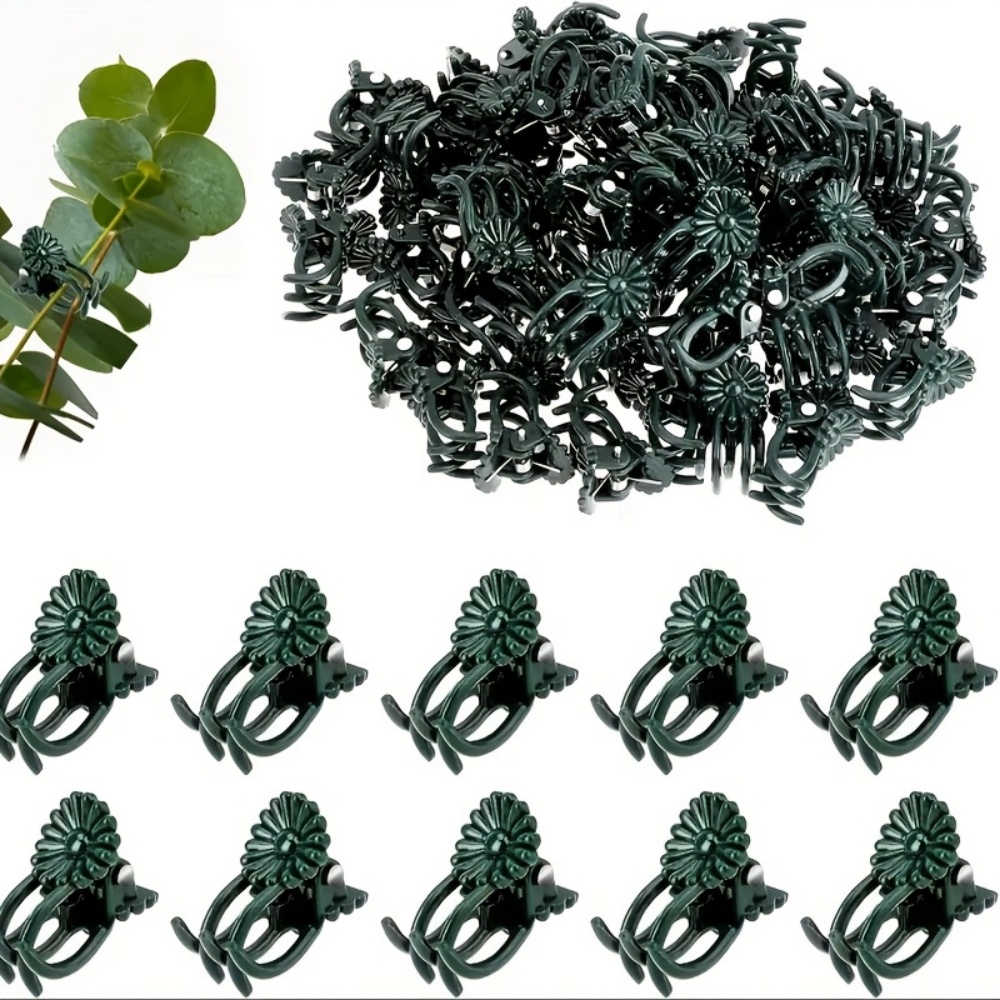 100 Adet Orkide ve Asma Bahçe  - Indoor Herb Garden incelemesi ve fiyatı