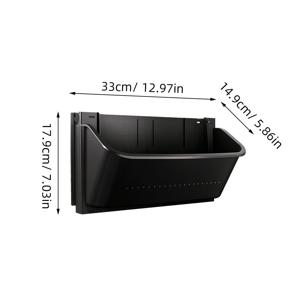 Dikey Bahçe Duvarı Saksı Seti  - Vertical Planter incelemesi ve fiyatı
