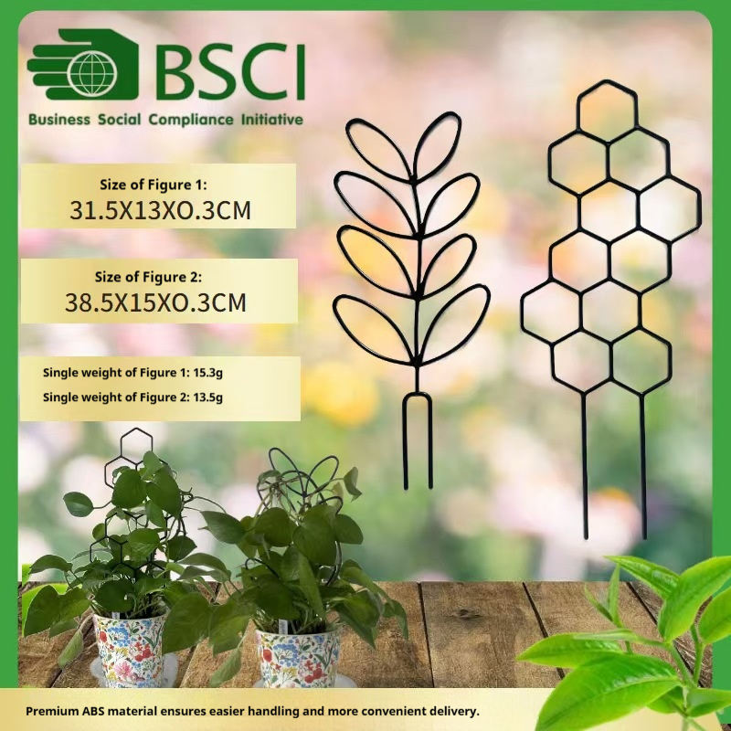 1 adet petek tasarımlı bitki k - Indoor Herb Garden incelemesi ve fiyatı